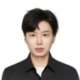 ZHENG ZHU