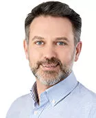 Jörg Jentschke