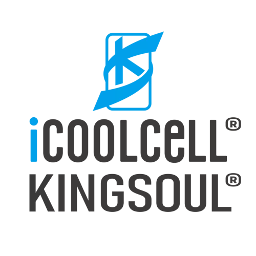 iCOOLCELL