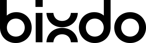 Bixdo