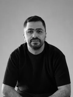 Abdulrahman Hadi