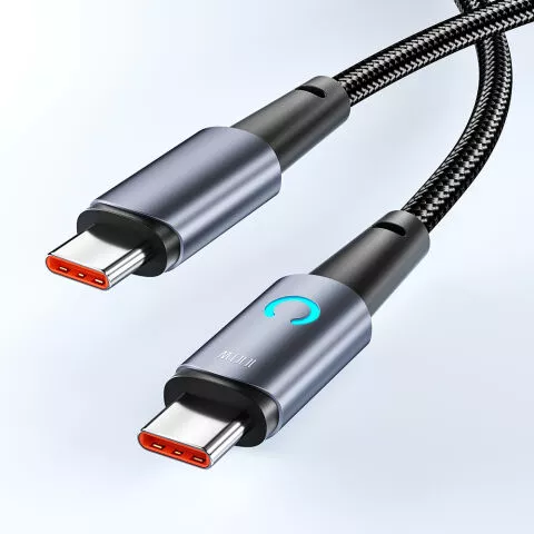 USB CABLE
