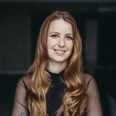 Elisabeth Neumann