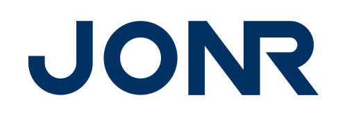 Jonr