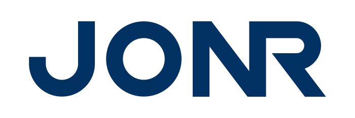 Jonr