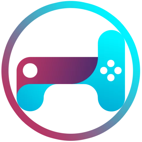NerdsHeaven