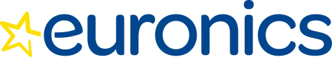 EURONICS Deutschland eG