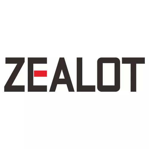 ZEALOT