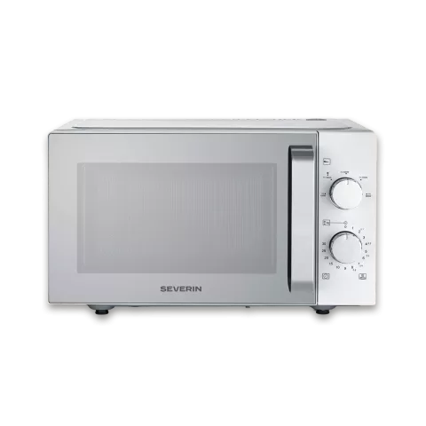 S-Wave EvenHeat Microwave Solo Inverter & Flachbett