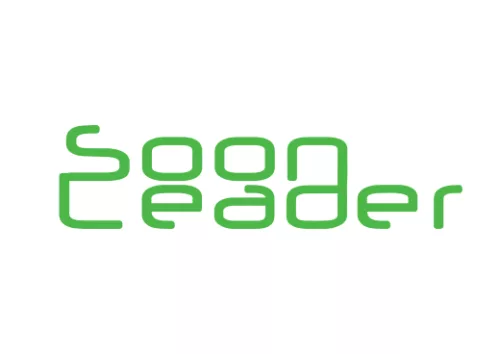 Soonleader