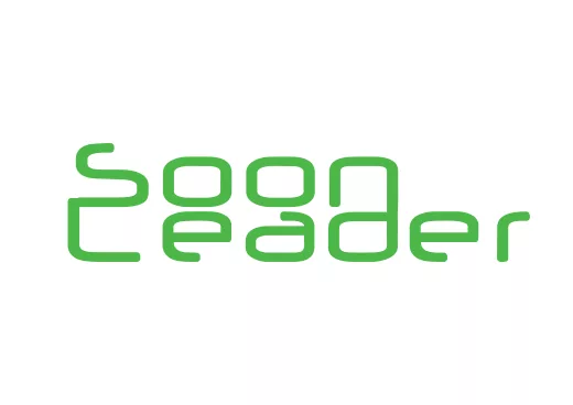 Soonleader