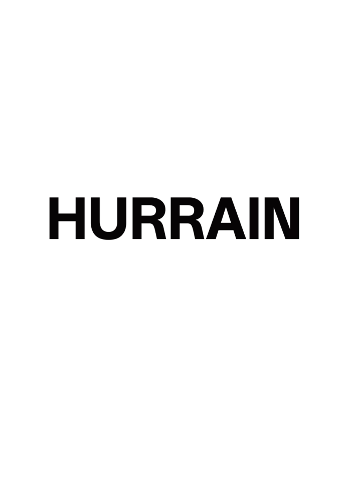 HurRain