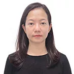 Cindy Hong