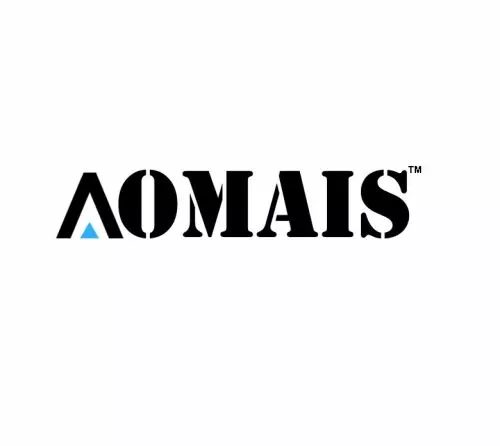 AOMAIS