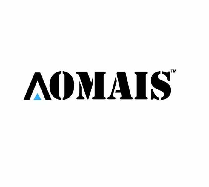 AOMAIS