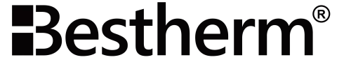 Bestherm