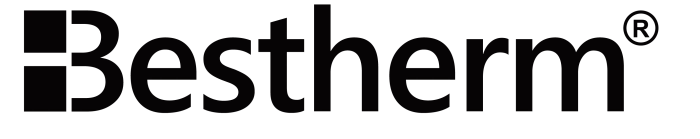 Bestherm