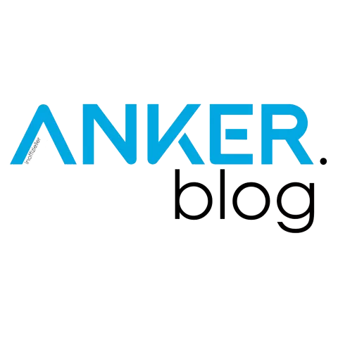 ANKER.blog