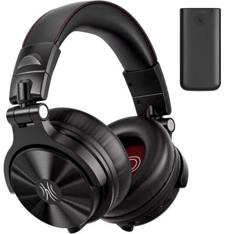 Studio Max 2