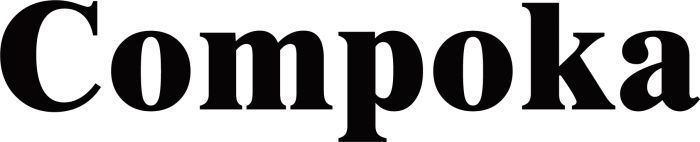 Shenzhen Kvidio Smart Technology Company Limited