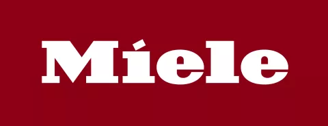 Miele & Cie. KG