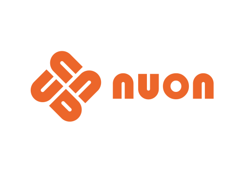Nuon LLC