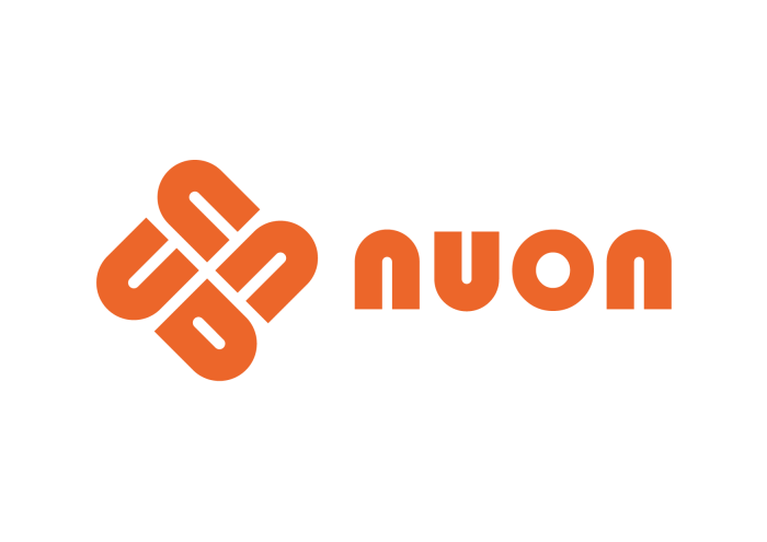 Nuon LLC 