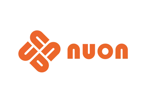 Nuon LLC