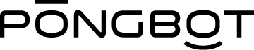 Pongbot