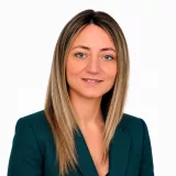 Olympia Avaritsioti