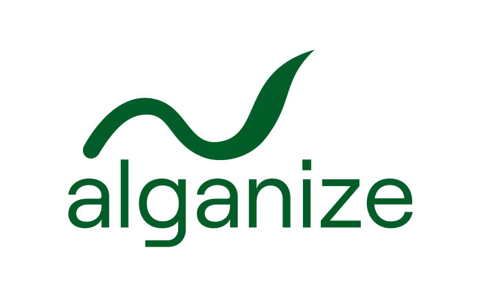 Alganize