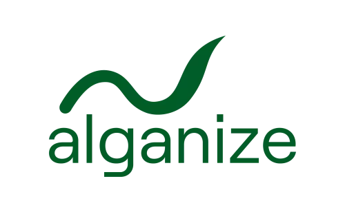 Alganize