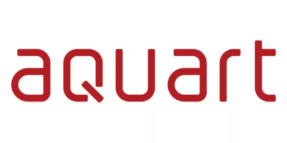 AQUART
