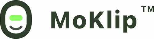 MoKlip