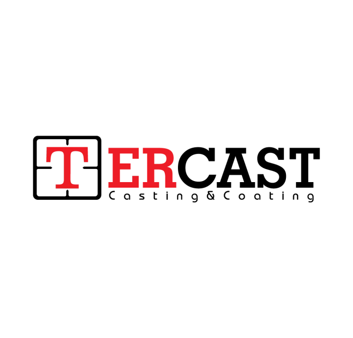 Tercast 