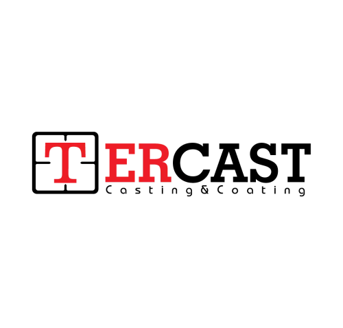 Tercast 