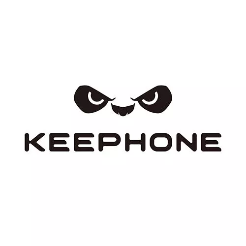 Keephone