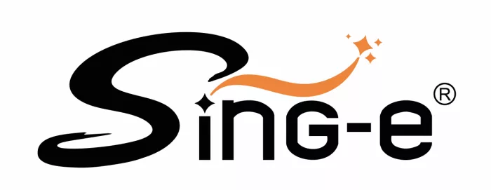 SING-E