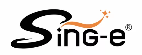 SING-E
