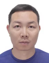 Fan Feipeng