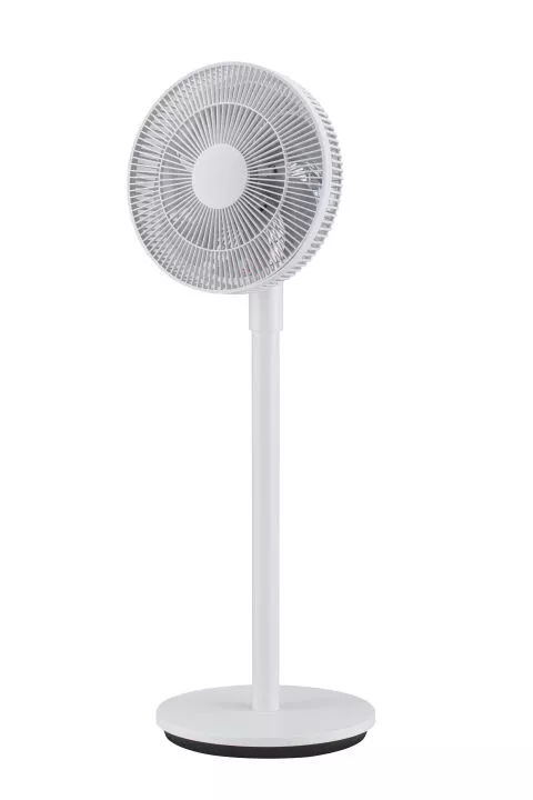 7" DC STAND CIRCULATOR  XD-2031FA