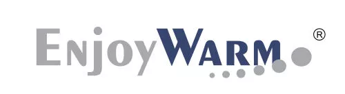 HANGZHOU ENJOYWARM TECHNOLOGY CO., LTD