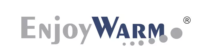 HANGZHOU ENJOYWARM TECHNOLOGY CO., LTD