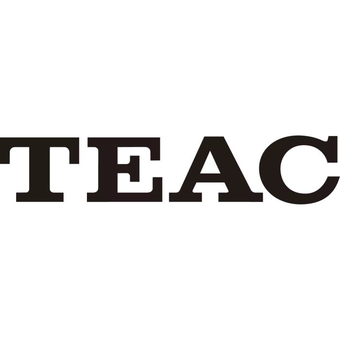 TEAC