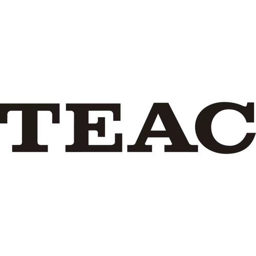 TEAC