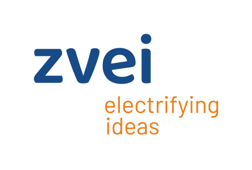 ZVEI
