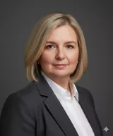 Marie Kulhavá