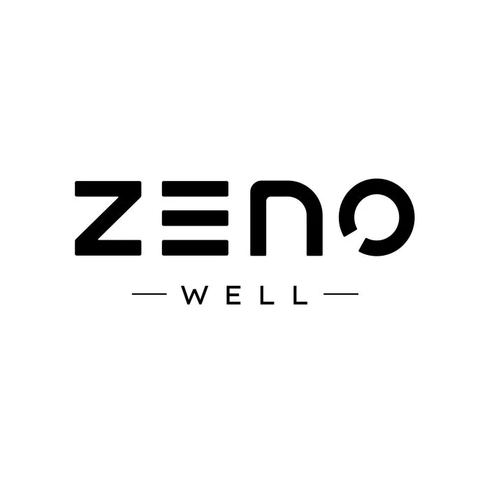 ZENOWELL LIMITED