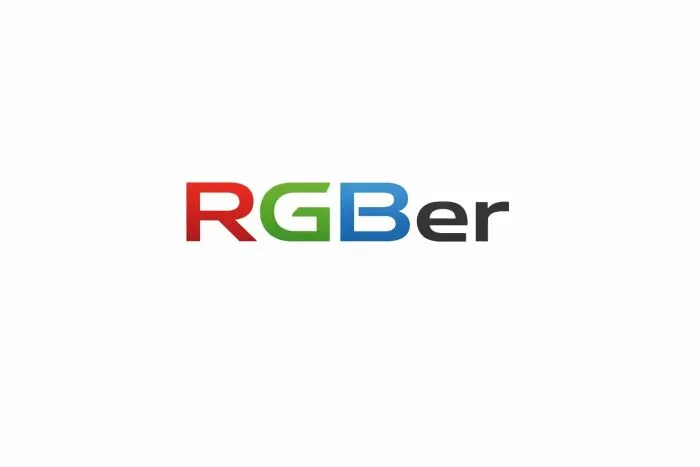 RGBer
