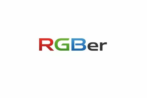 RGBer
